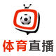 黑夜之后_故事结构_静婉电影-影视网
